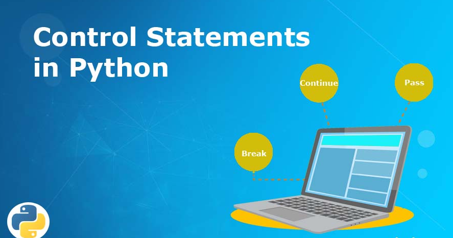 Python Bootcamp project cover